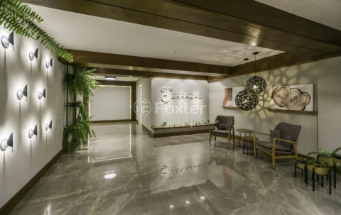 Image 39 - 294479