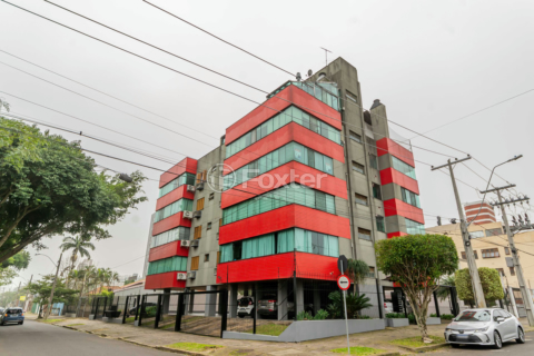 Image 35 - 207002