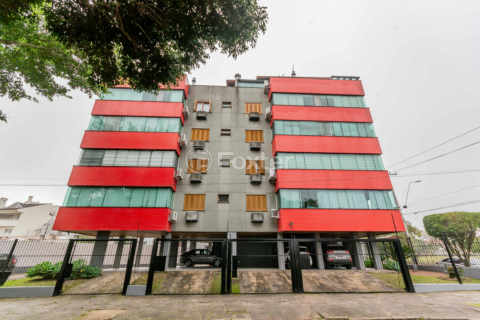 Image 60 - 207002
