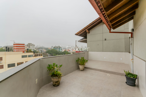 Image 37 - 207002