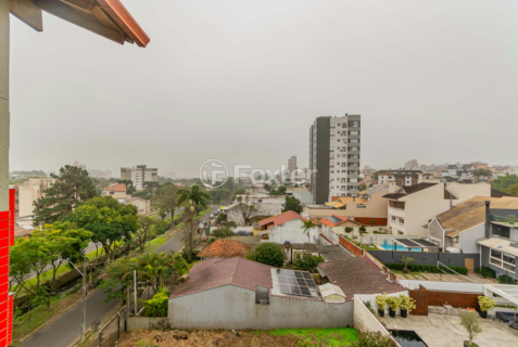 Image 43 - 207002