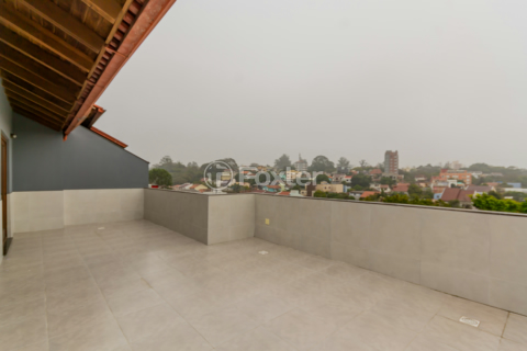Image 40 - 207002