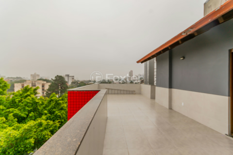 Image 39 - 207002