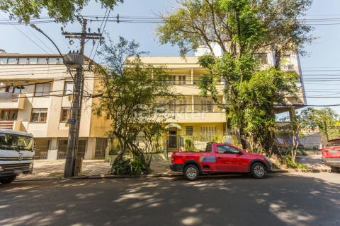 Image 20 - 970178
