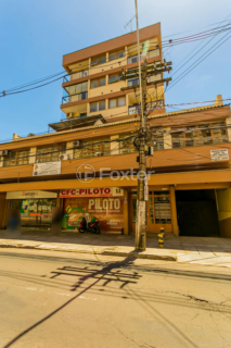 Image 21 - 236862