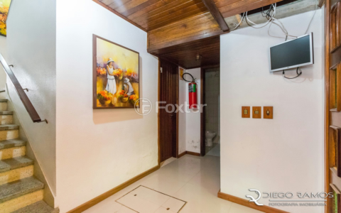Image 2 - 12045