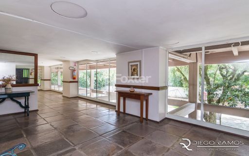 Image 38 - 175107