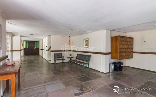 Image 39 - 175107