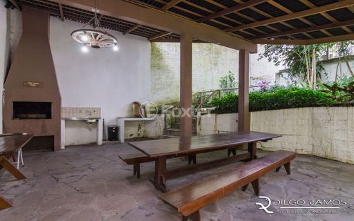 Image 54 - 175107