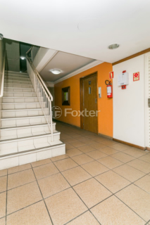 Image 47 - 1020474