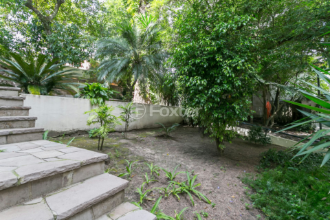 Image 58 - 1020474