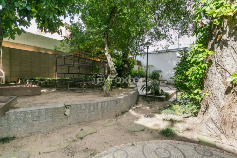Image 59 - 1020474