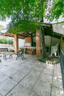 Image 62 - 1020474
