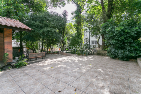 Image 63 - 1020474