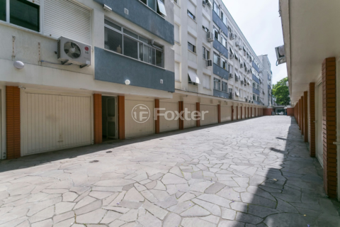 Image 65 - 1020474
