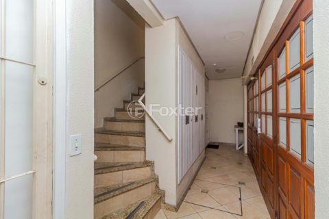 Image 23 - 189157