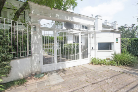 Image 72 - 175790