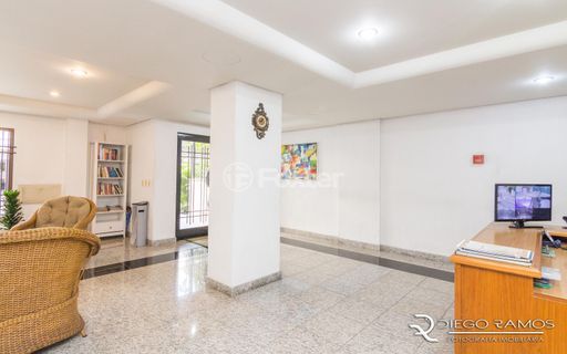Image 31 - 1007200