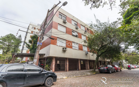 Image 30 - 991375