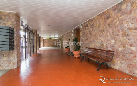 Image 31 - 991375