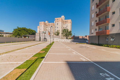Image 35 - 295572