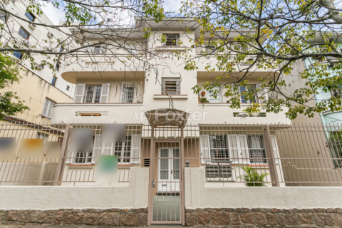 Image 32 - 1020847