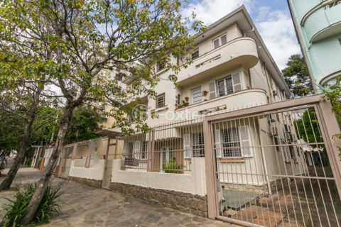 Image 33 - 1020847