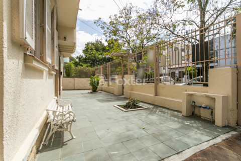 Image 34 - 1020847