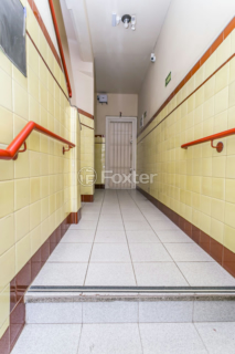 Image 36 - 1020847