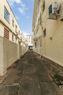 Image 37 - 1020847