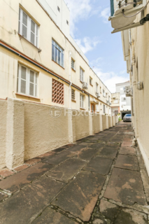 Image 38 - 1020847