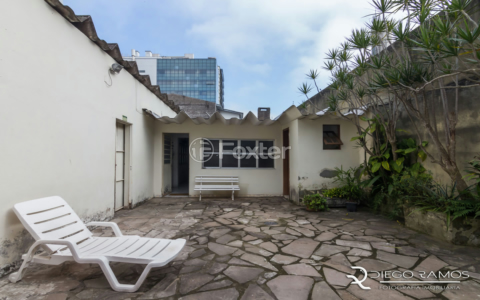 Image 21 - 279485