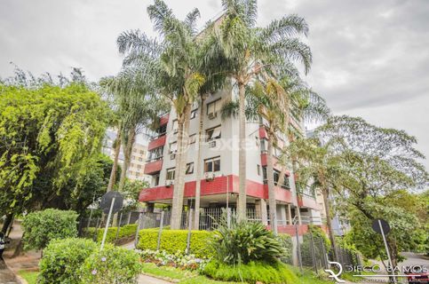 Image 35 - 1017134