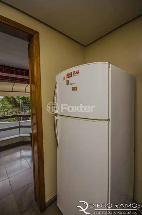 Image 25 - 1017134