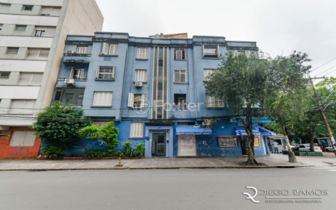Image 29 - 311070