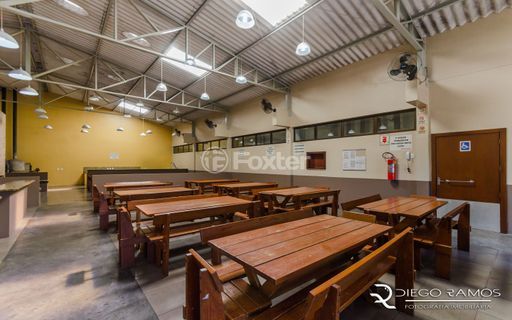 Image 31 - 982651