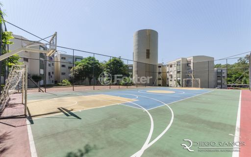 Image 32 - 982651