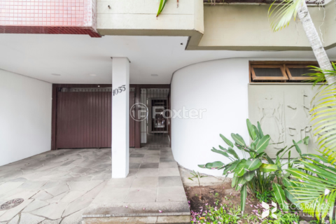 Image 30 - 901871