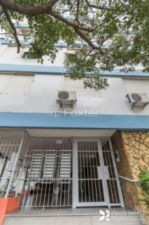 Image 39 - 993376