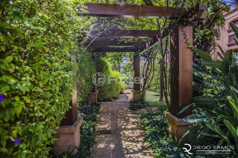 Image 80 - 984589