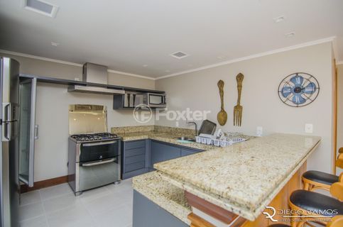 Image 86 - 984589