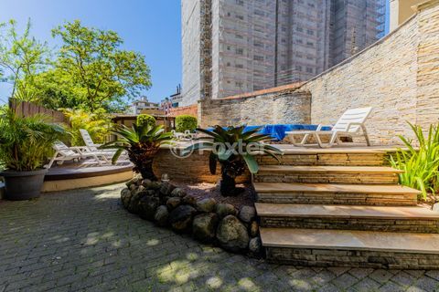 Image 62 - 876473