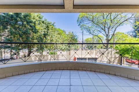Image 73 - 876473
