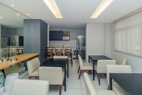 Image 35 - 133262