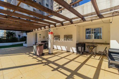 Image 33 - 133262