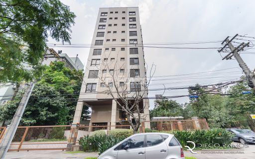 Image 14 - 1012638