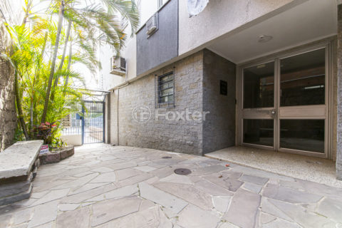 Image 27 - 972566