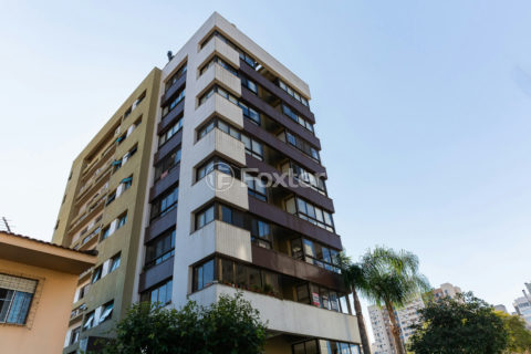 Image 34 - 1017457