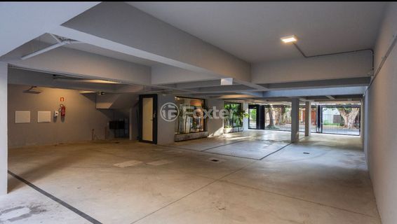 Image 8 - 12254