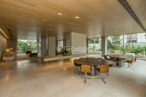 Image 78 - 287510